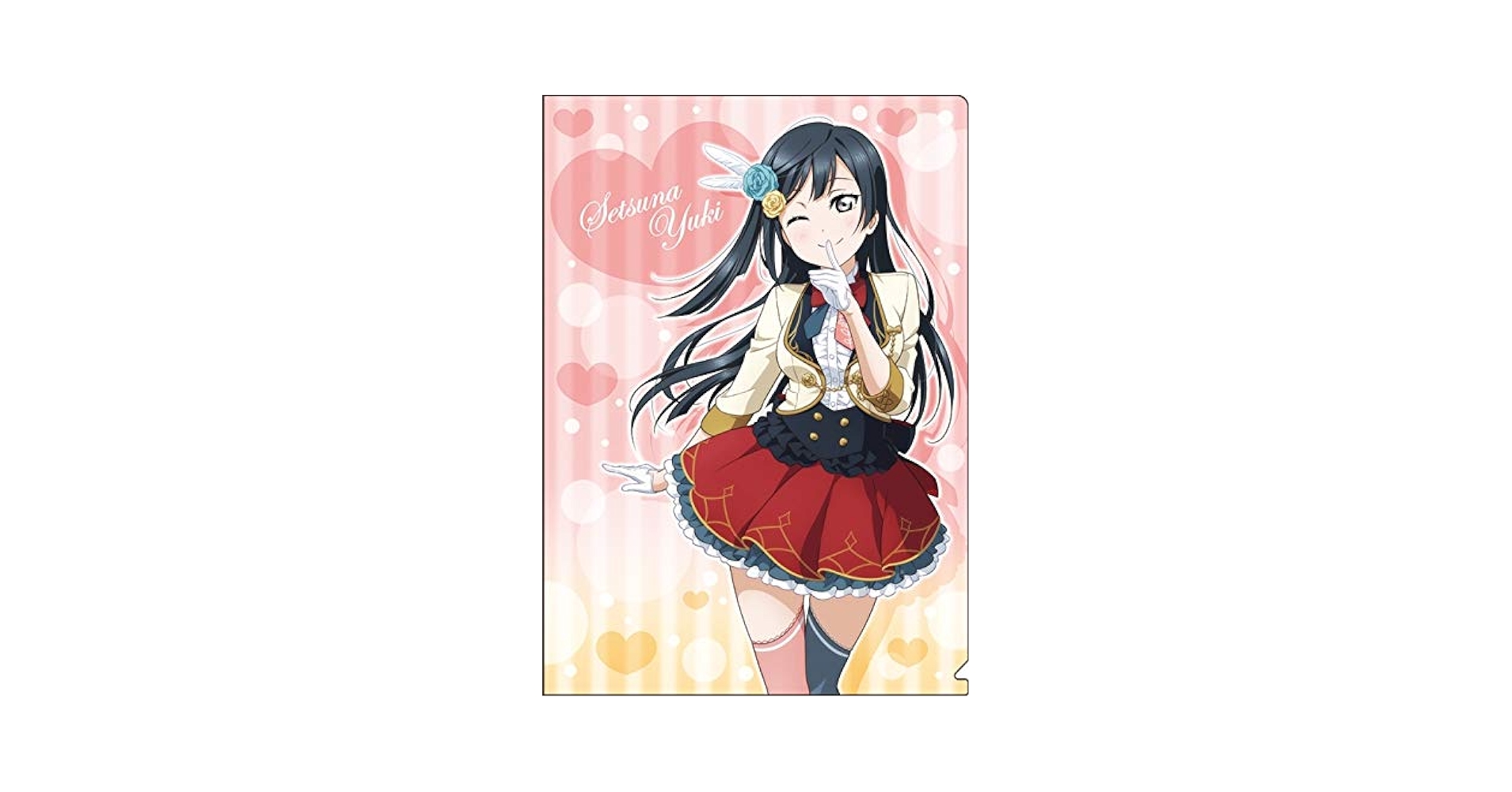Amazon.co.jp: ラブライブ！虹ヶ咲学園スクールアイドル同好会