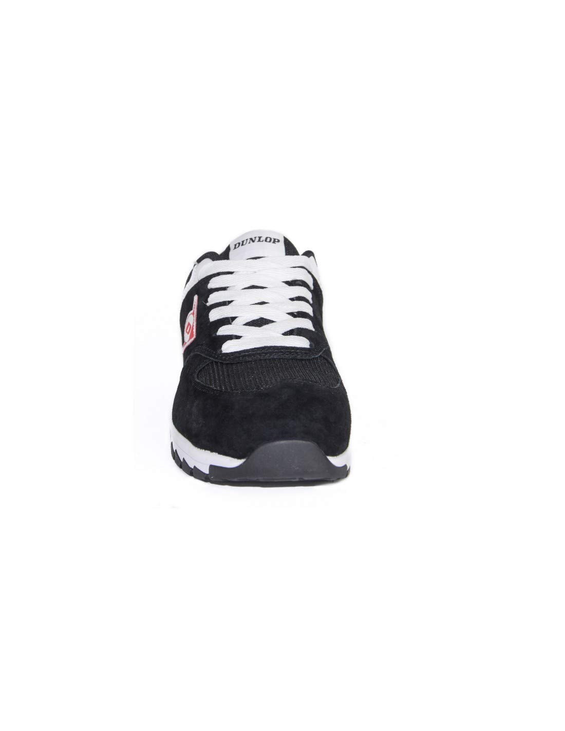 Dunlop Mixte Flying Arrow Industrial Boot