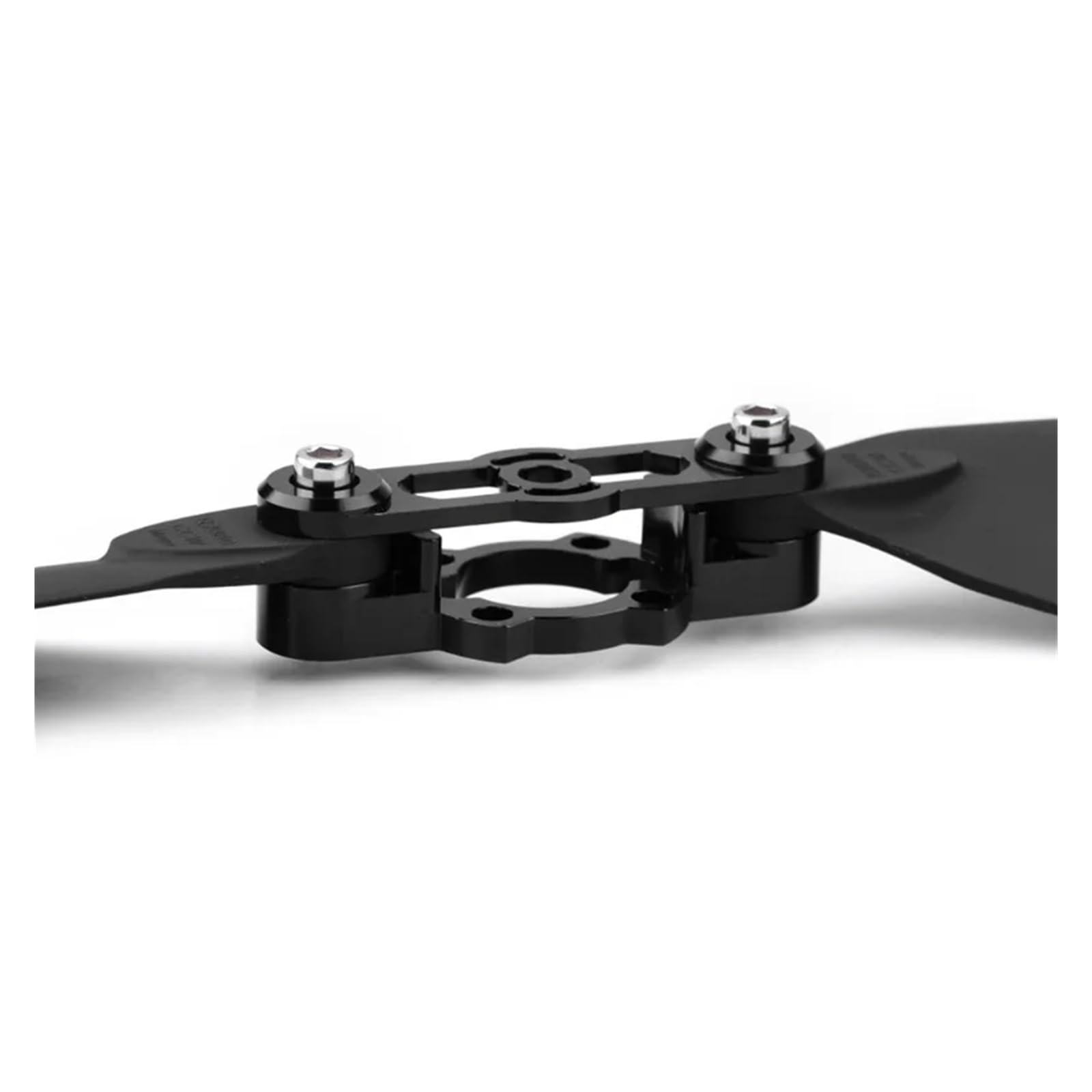 2880 Składany śmigłowy dron rolniczy z łopatą wymienną do dronów do oprysków E5000 E7000 do ochrony roślin rolniczych(Adapter for 2 blades)