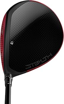 Amazon.co.jp: テーラーメイド STEALTH2 ステルス2 ドライバー メンズ