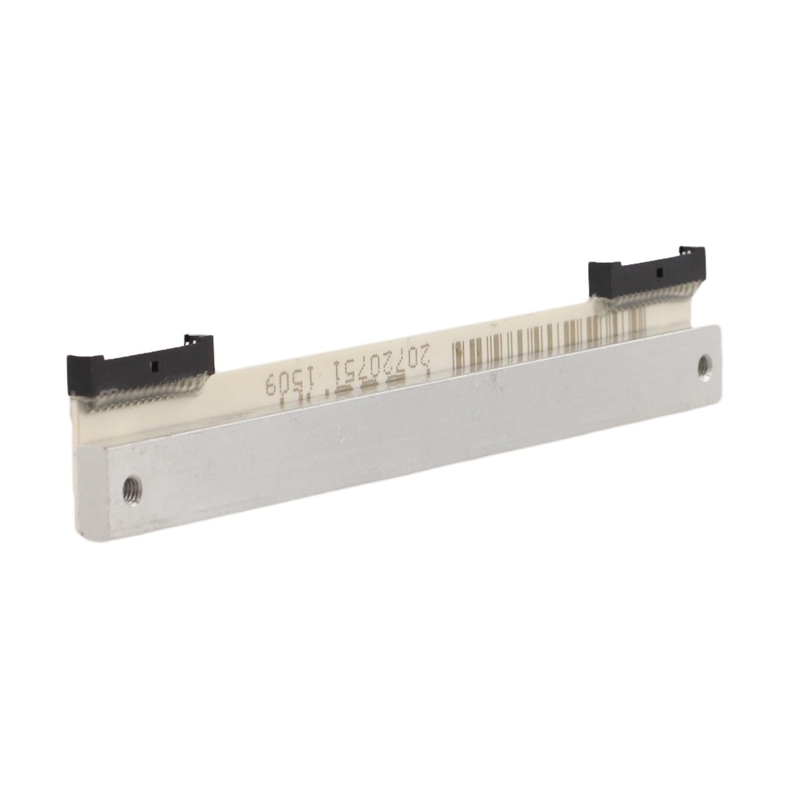 Tête d'impression thermique Zebra LP2844 TLP2844 GC420D GC420T GK420D GX420T GK430T GK430T G105910-053