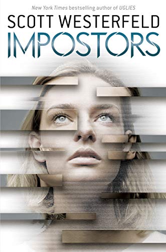 Impostors (1)