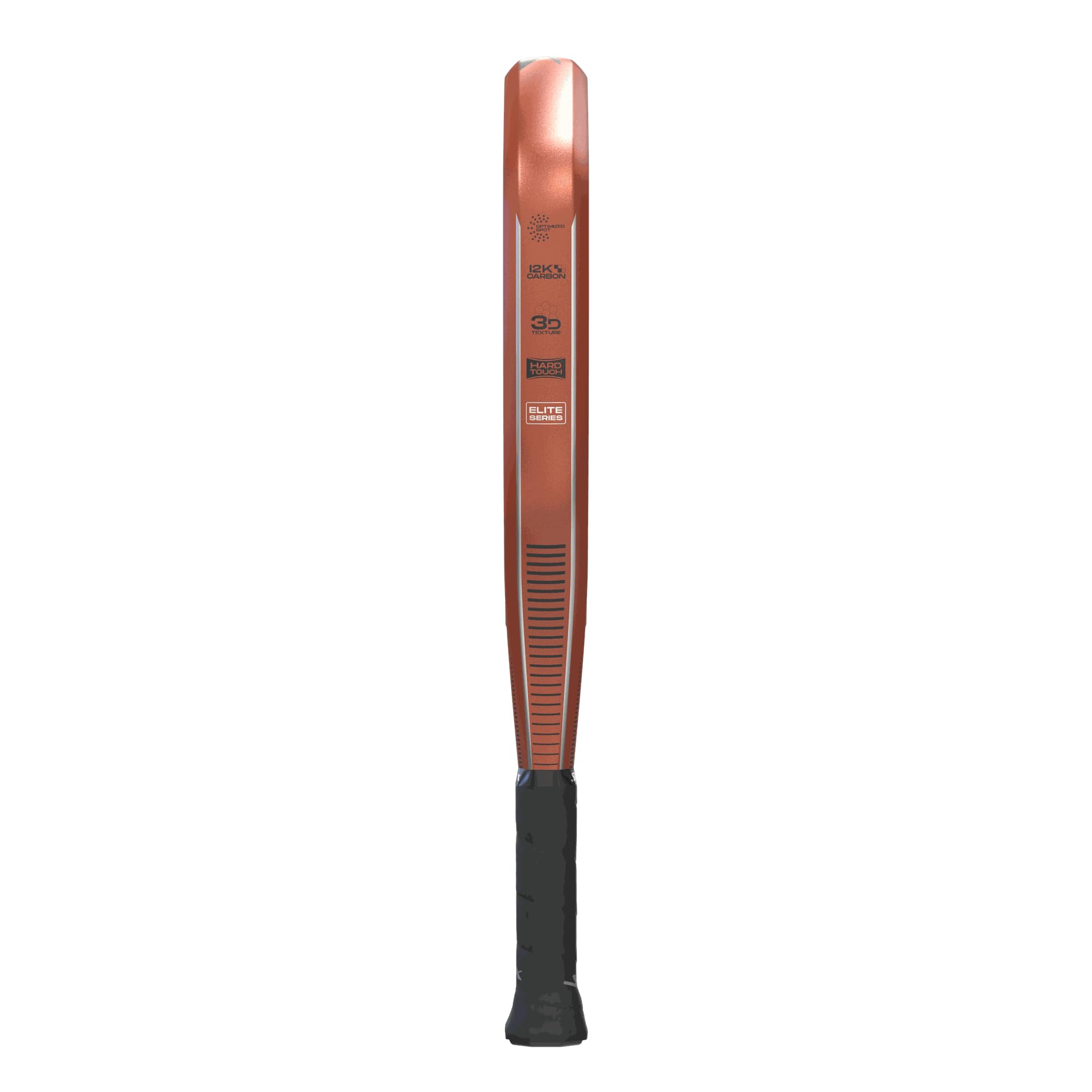 Siux Fenix Elite 5