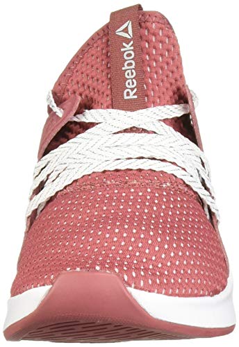 Reebok Girl's Guresu 2.02