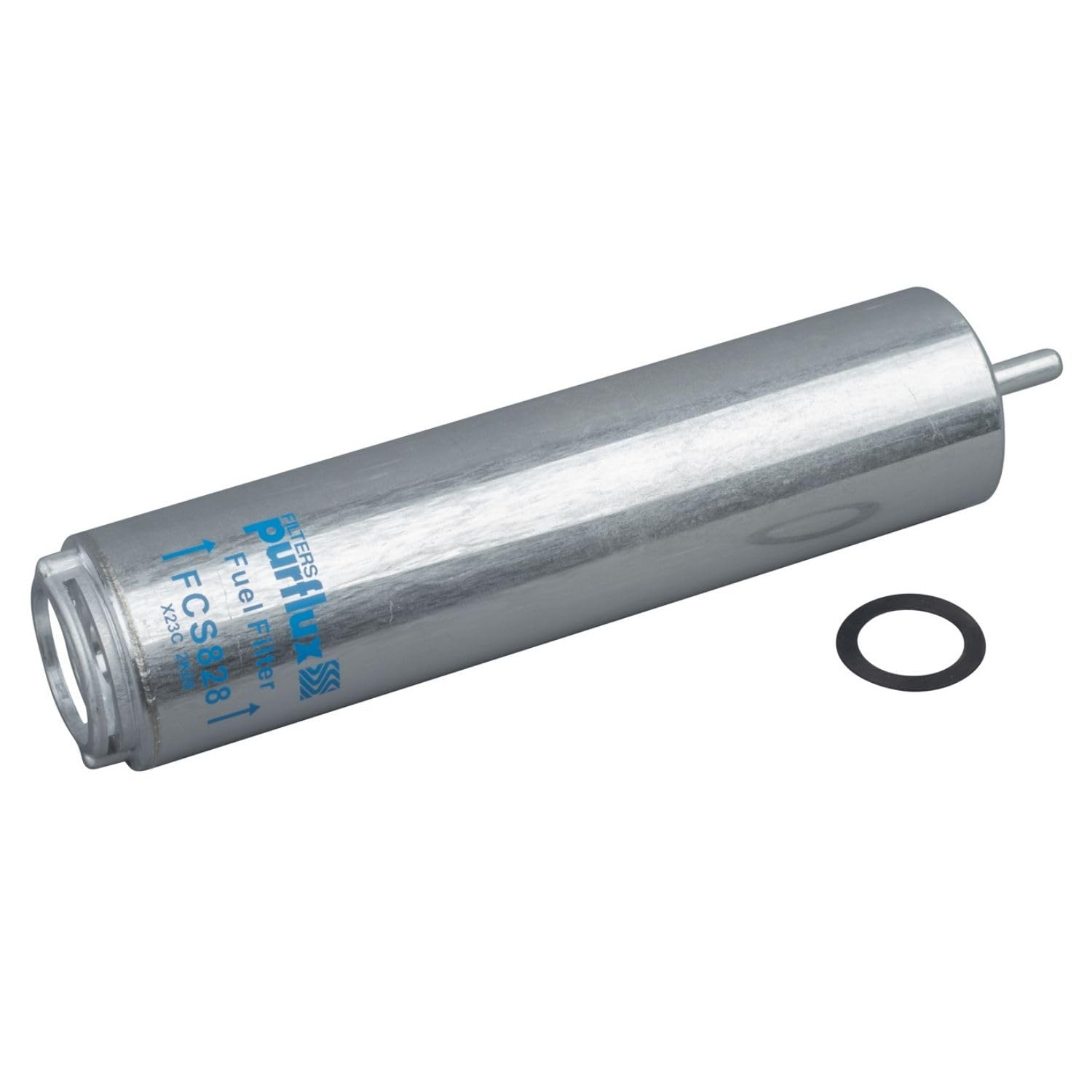 Purflux FCS828 filtre diesel