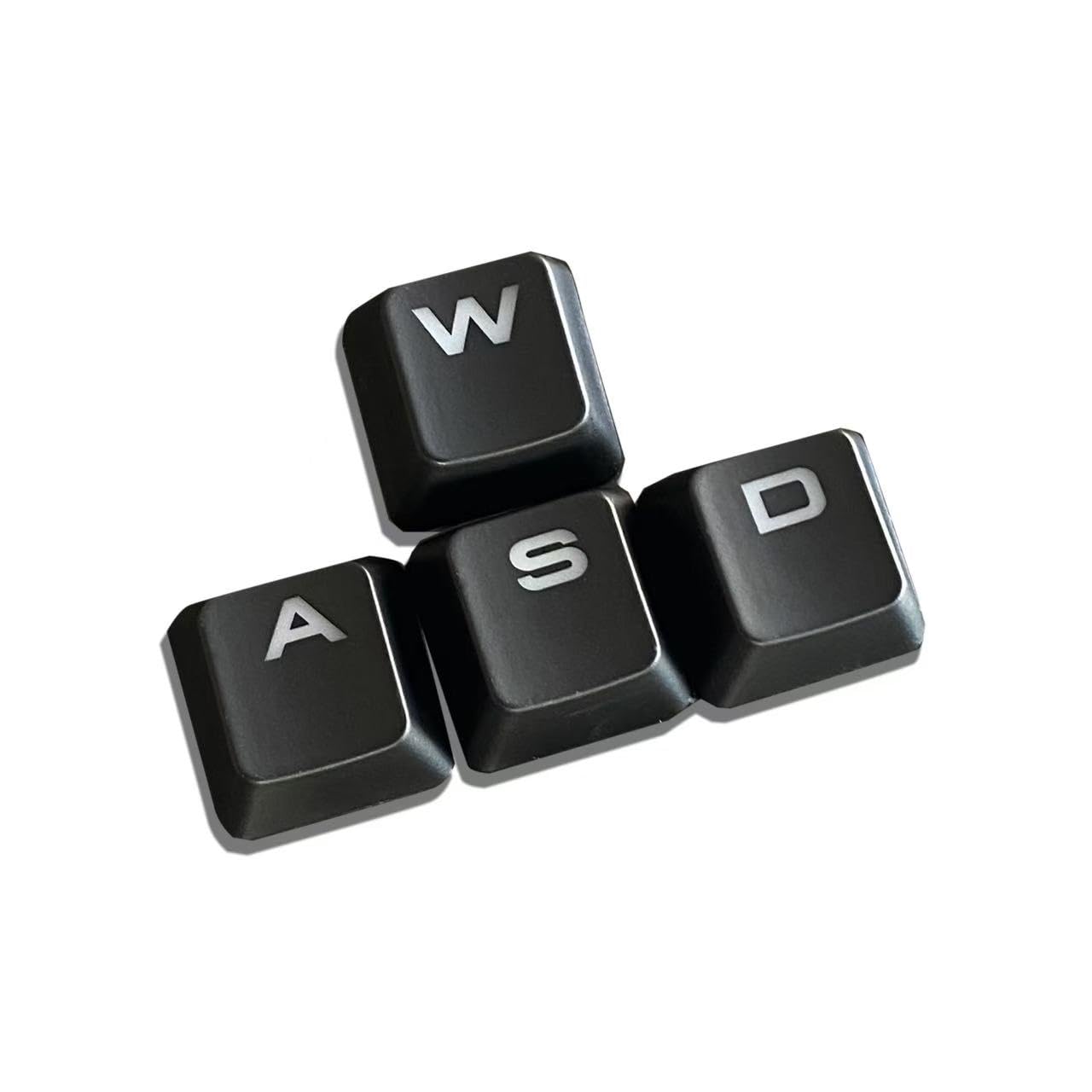 Amazon | Corsair K70 RGB/K65/K68/K95/K63/MK2メカニカルゲーミング