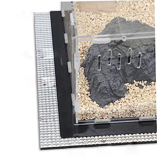 Alfombrilla térmica para mascotas 3 pcs BESPORTBLE miniatura 6