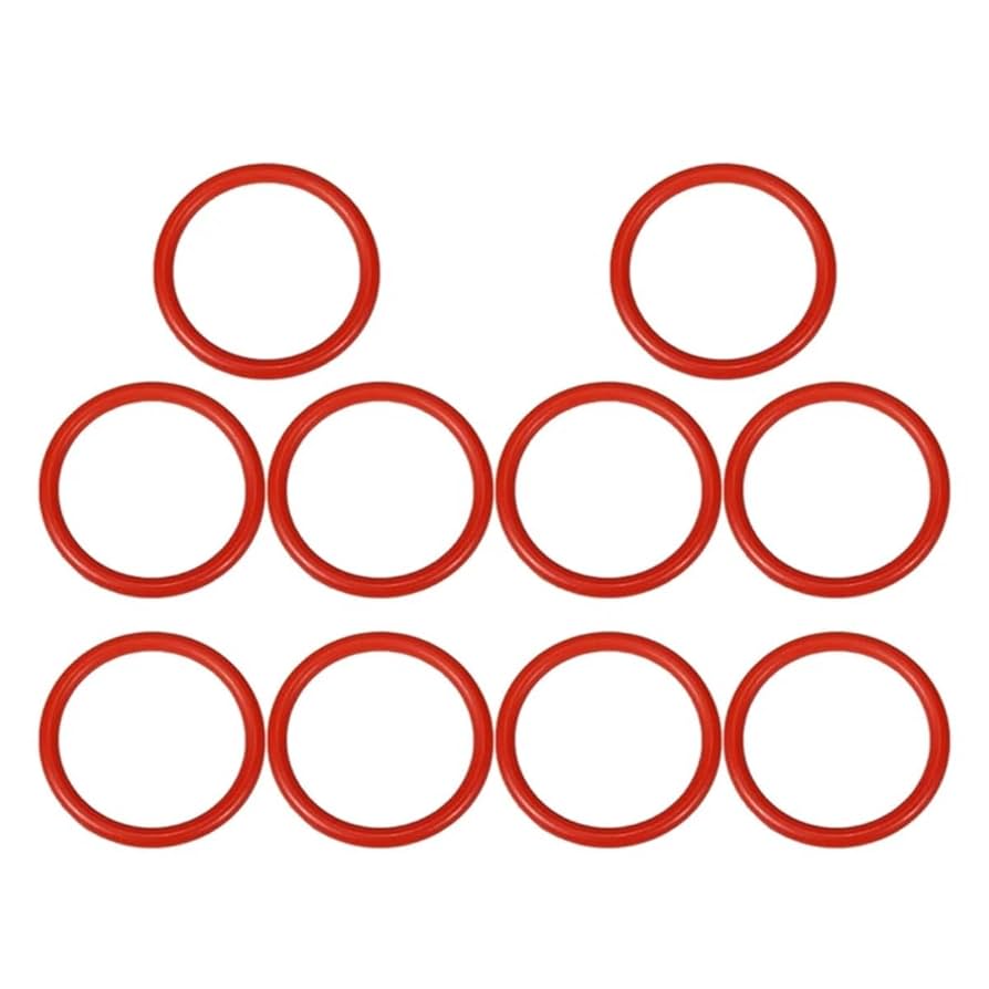 Amazon.co.jp: 互換性DeLonghiコーヒーマシン抽出プロセス