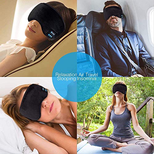 Niralasa-Sleep-Headphones-Wireless-Bluetooth-Eye-Mask-Music-Travel-Sleep-Mask-Bluetooth-50-Wireless-Handsfree-Sleeping-Eye-Mask-with-Speakers-Microphone-for-Side-Sleepers-Washable