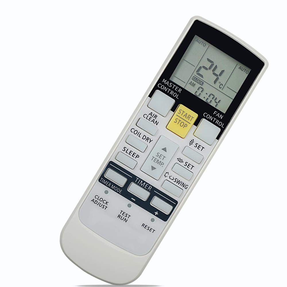 t-l-commande-climatiseur-fujitsu-t-l-commande-universelle-de-rechange