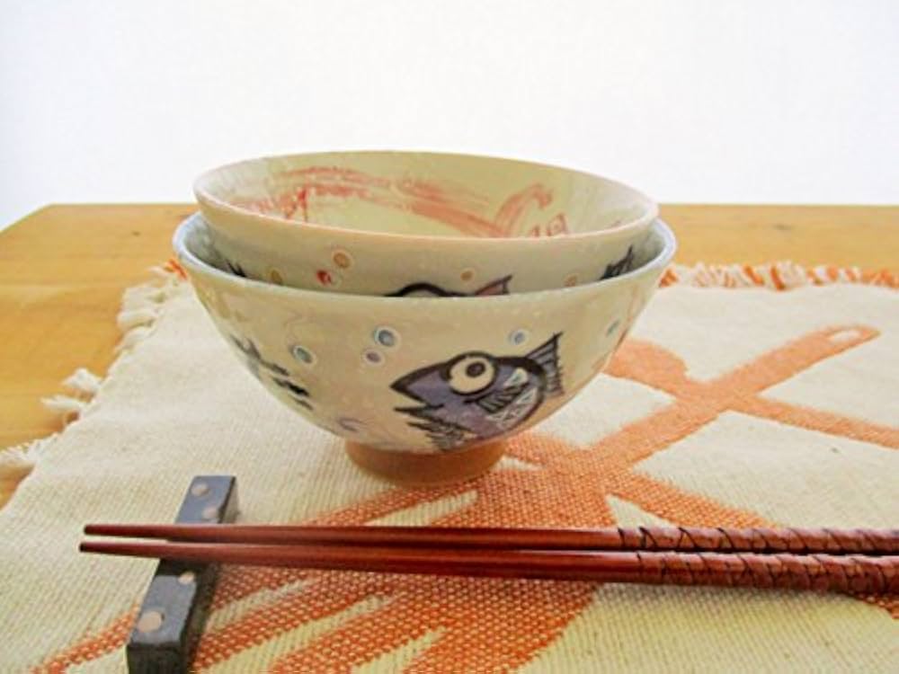 お買い得！SALE！不揃い商品　ご飯茶碗大7個12.5cm位　W お買い得！SALE！不揃い商品 ご飯茶碗大7個12.5cm位 W 楽天市場