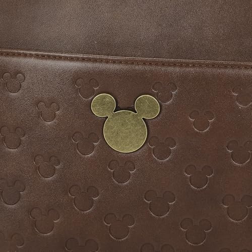 Disney Mickey Ears 9.75