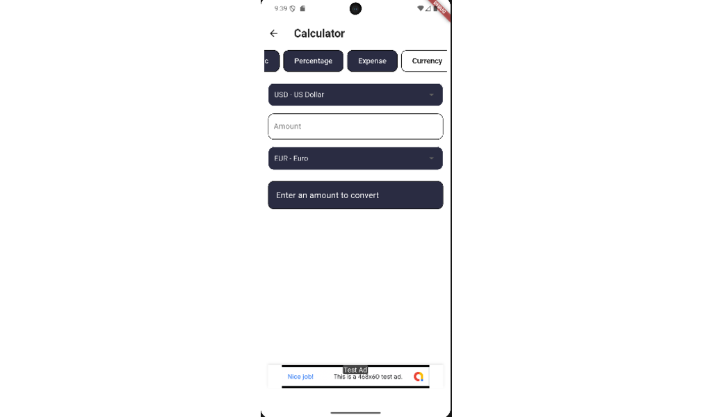 Notes Mate NotesMate: All-in-One AI Notes & Utility Hub - App on Amazon Appstore