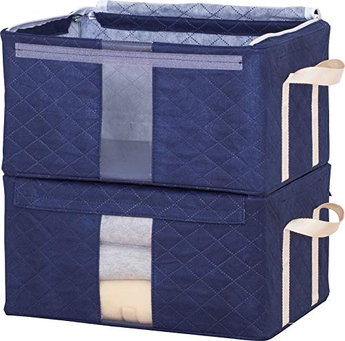 AXg ߗގ[P[X S 2g C[ł莩 ςݏd˂ł ʋC̗ǂsDz ߗ m [{bNX ߑP[X [ lCr[ 620-13