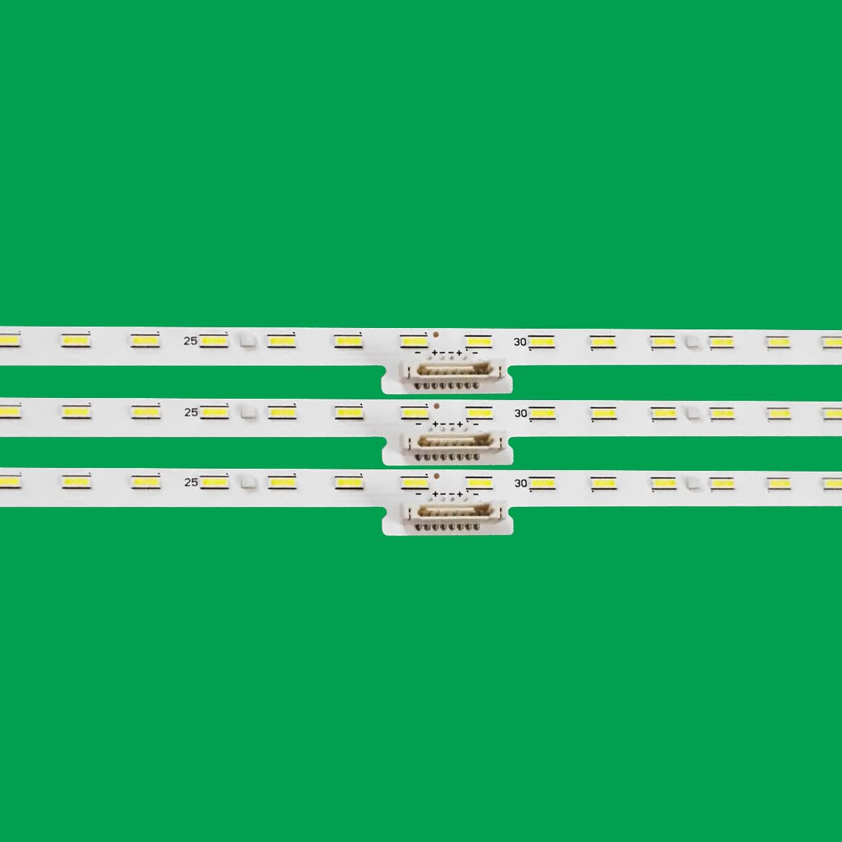 Amazon.com: GUANGMING LED Backlight Strips for XBR-75X850G XBR