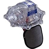 Flowvis Flow Meter, Retrofit Kit for Jandy Check Valve 2