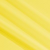 Vista 32 de 9KM DWLIFE Tela, tela de nailon Ripstop impermeable blanca 40D, 60 x 39 pulgadas, ligera, revestimiento de PU, tela hermética para cometa, tienda