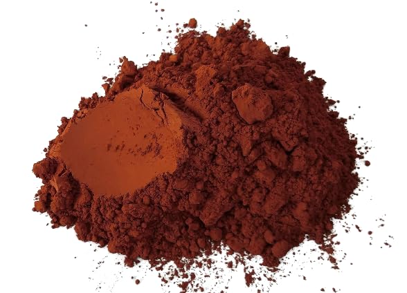 vrk Enterprises Festival Brown Soil Rangoli Powder (Pack of 1kg) (B0CFV85674) Amazon Price History, Amazon Price Tracker