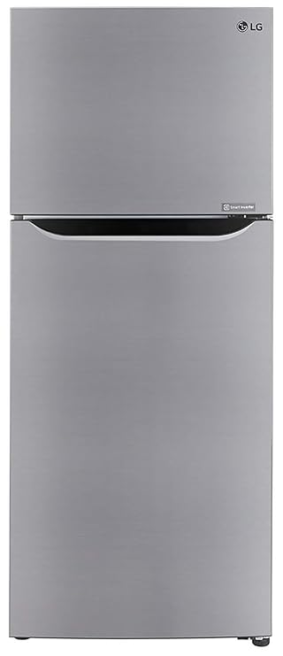 belgian waffle machine price