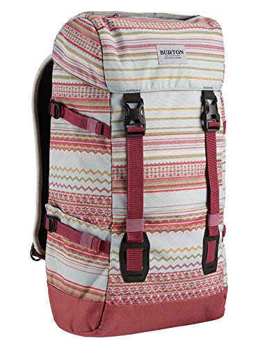 Preisvergleich Produktbild Burton Tinder 2.0 Daypack, Aqua Gray Revel Print