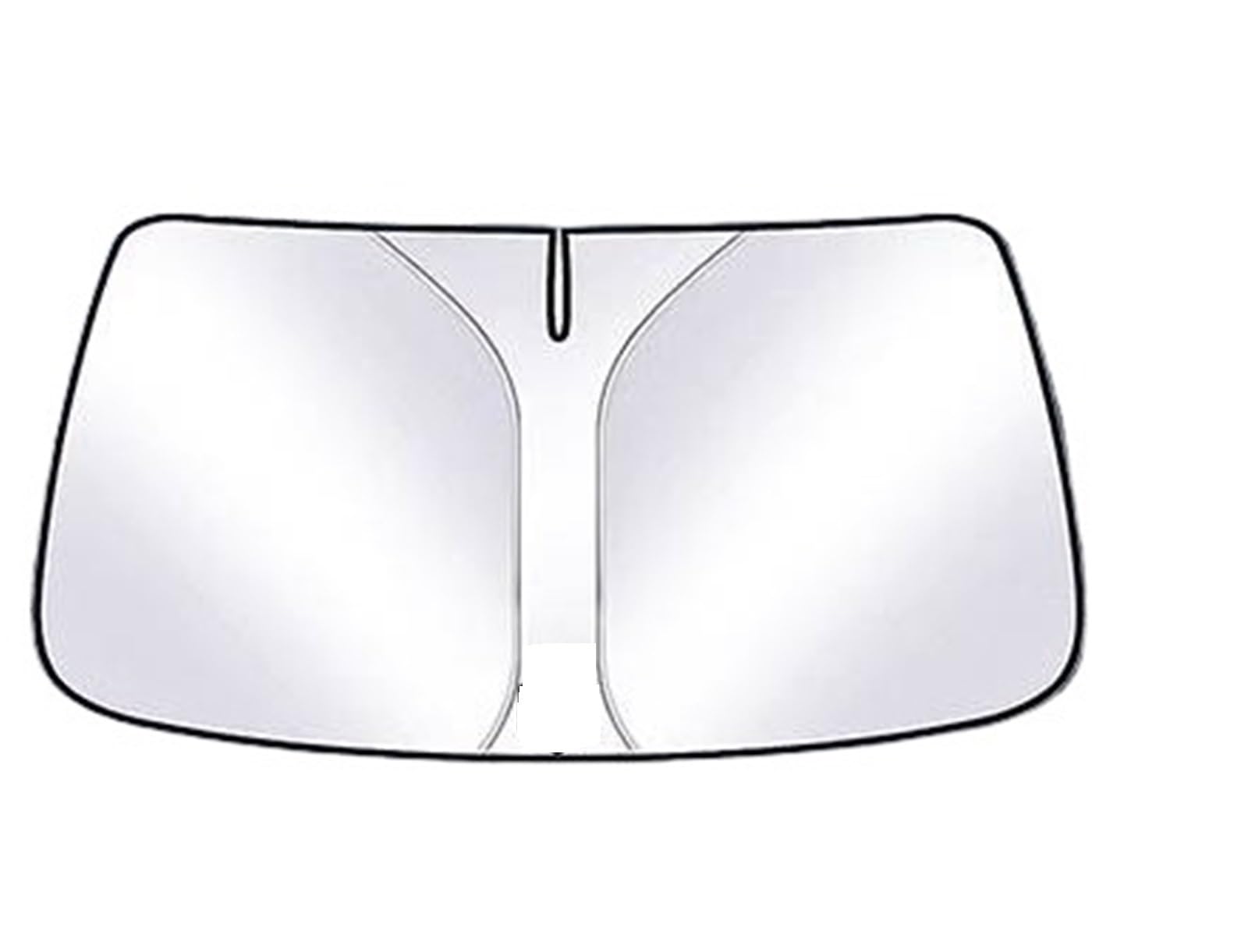 Window Shade For Chevrolet For Aveo 2012~2020 2013 Sunshade Windshield Sun Protection Heat Cover Car Interior Accessories Tool Car Window Sun Shade