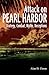 Produktbild The Attack on Pearl Harbor: Strategy, Combat, Myths, Deceptions