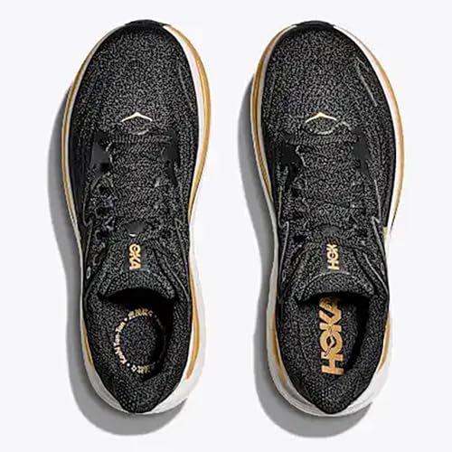 Image of Hoka Mens Clifton 10