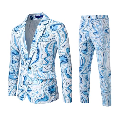 X[c Y NX}Xߑ RXv ㉺Zbg 1{^ X NX}Xc[ WPbg XbNX IV CgAE^[ 傫TCY am rWlX T^ Ⴞ am rWlXX[c p[eB[