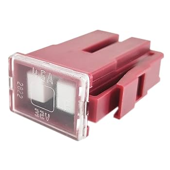 Amazon.com: 1PCS Replacement for Nissan 240SX,200SX, 300ZX