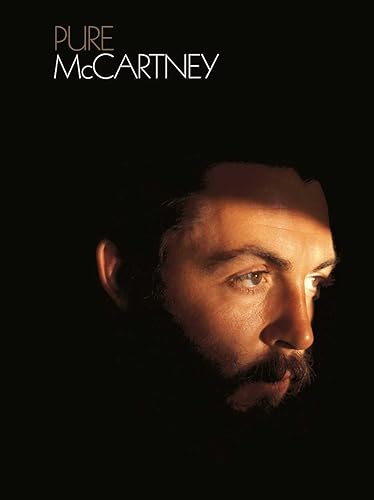 Pure McCartney Deluxe