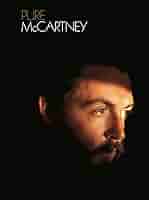 洋楽 Paul Mccartney HMC065 UNSURPASSED! VOL4 Paul Mccartney