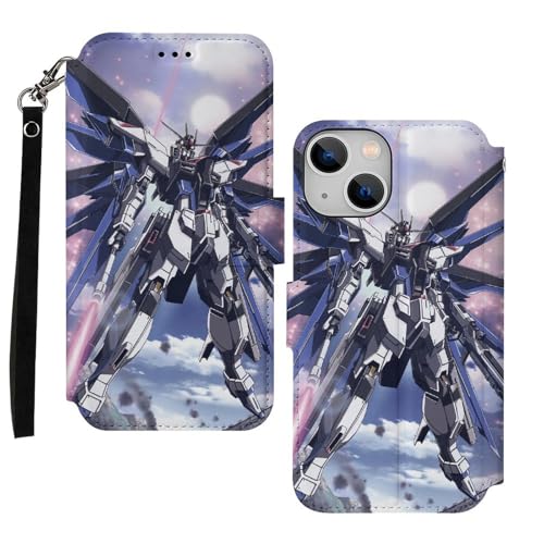 iPhone 14P[X @mK_SEED 蒠^ یJo[ ACtH14/14plus/14pro/14PromaxP[X J[h[ X^h@\ ݊̂ PUU[ ϏՌ ^ z^