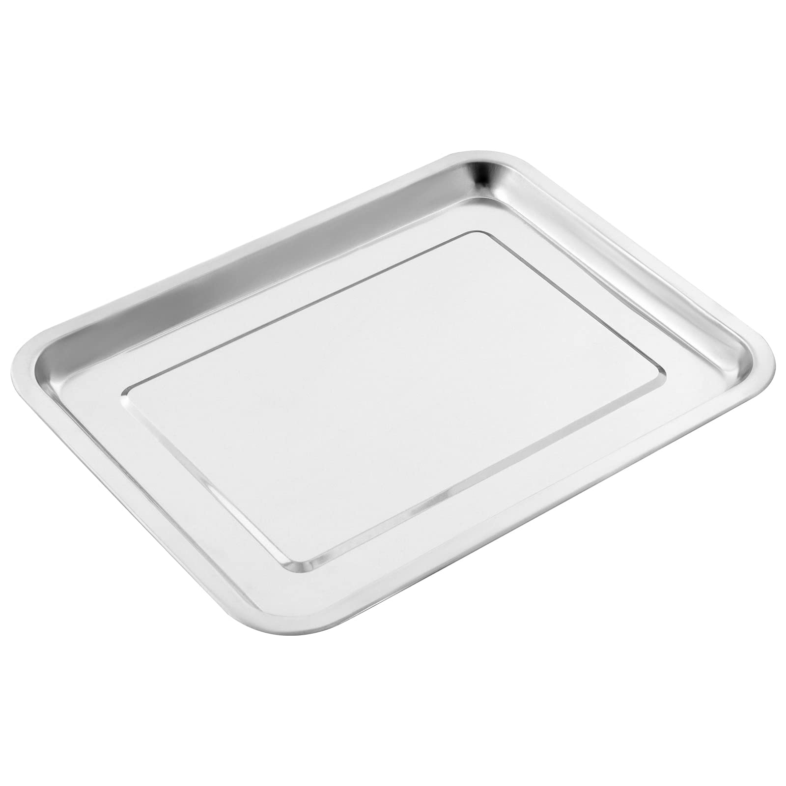 Deshidratador de alimentos de 1500 W, 16 pisos con regulador de temperatura (30-90 °C) y función de temporizador de 24 horas, control táctil LED, deshidratador para alimentos, carne, frutas, verduras