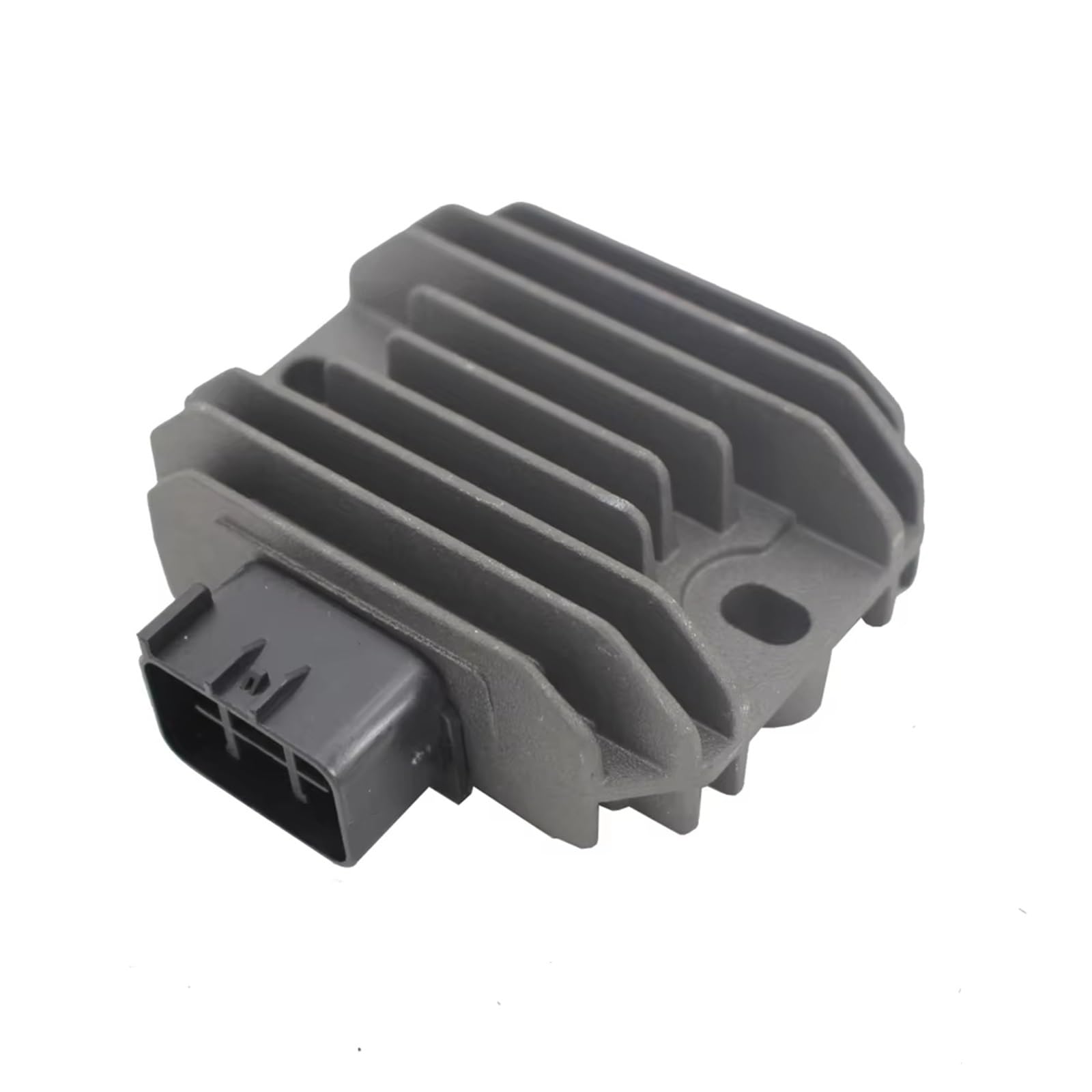 Transformer Compatible With Suzuki For RMX450 RMX450Z 2010-2019 For LTF250 LT-F250 Ozark 2007-2010 Motorcycle Regulator Rectifier