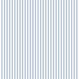 Manhattan comfort NWFK34410 Tampa Series Vinyl Striped Design Large Wallpaper Roll, 20.5' W x 32.7'L, Blue/Off White