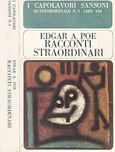 Racconti straordinari