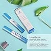 Natural-Eyelash-Growth-Serum-and-Brow-Enhancer-to-Grow-Thicker-Longer-Lashes-for-Long-Luscious-Lashes-and-Eyebrows3ml Advanced Eyelash Serum for Thicker, Longer Eyelashes and Eyebrows - Grow Luscious Lashes with Brow Enhancer (3mL)