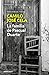 La familia de Pascual Duarte (Contemporánea)
