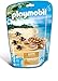 Price comparison product image Playmobil 9071 Family Fun Sea Turtle with Babies