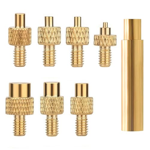 Best Soldering Iron For Plastic Welding Best Soldering Iron For Plastic Welding