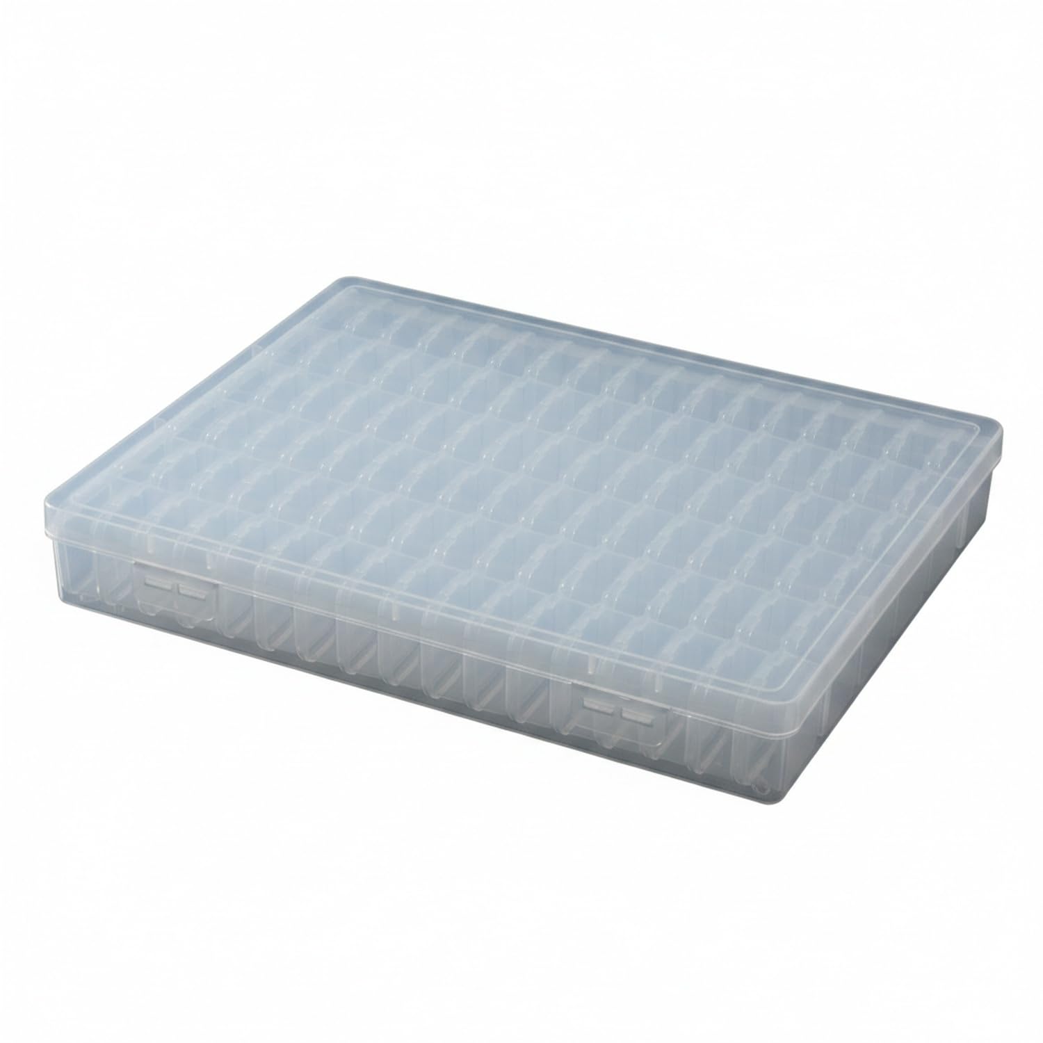 Caja Organizadora