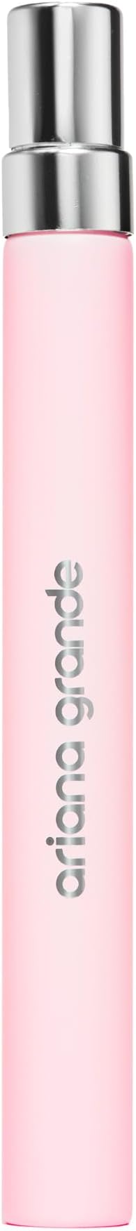 Ariana Grande Mod Blush