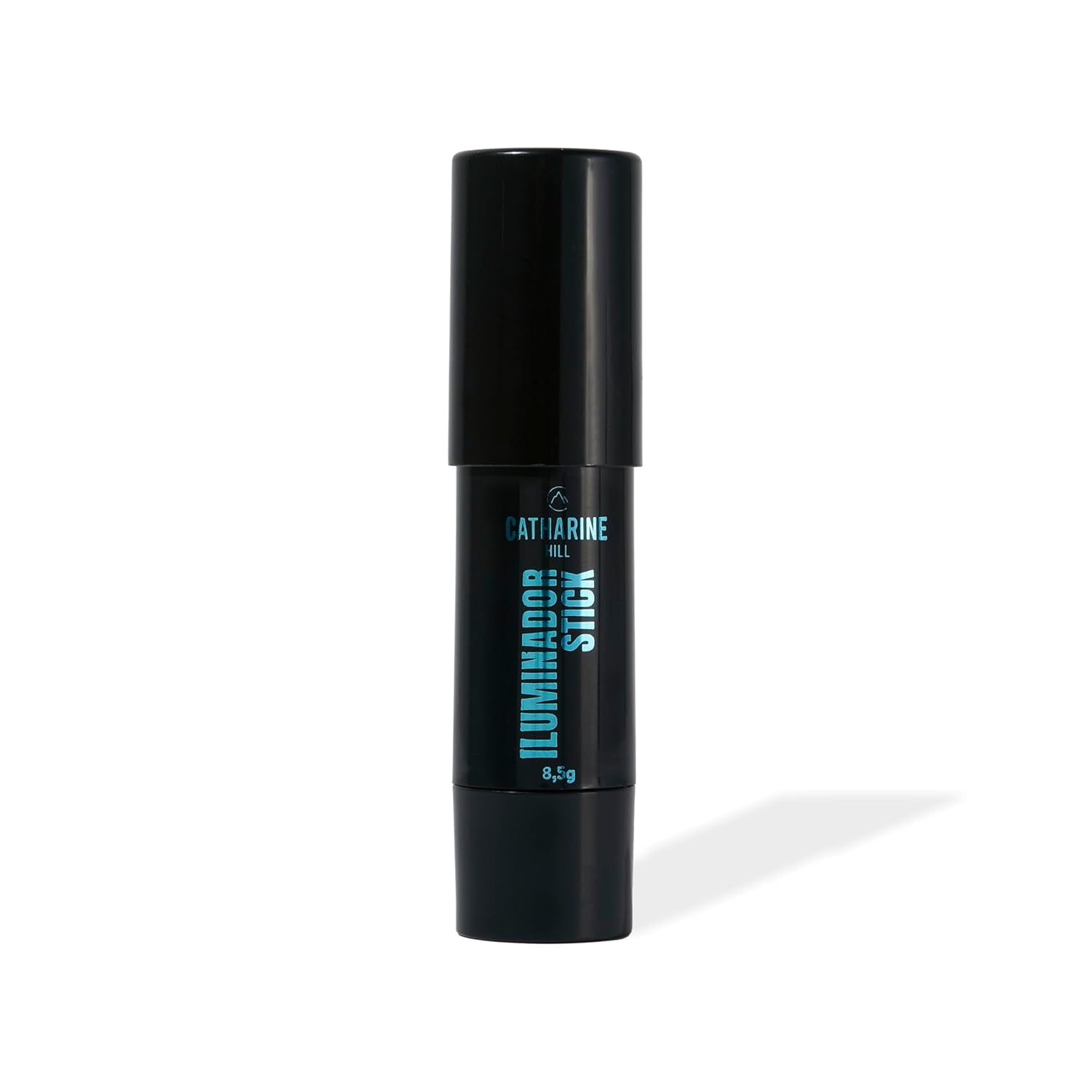 Catharine Hill – Iluminador Stick – Iluminador em Bastão Cremoso em promoção! Veja a oferta e mais achadinhos de Iluminador 5 Hoje é o melhor dia para comprar Catharine Hill – Iluminador Stick – Iluminador em Bastão Cremoso com aquele preço maroto! Promoção! Aproveite a oferta! 5