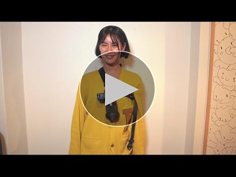 Amazon.co.jp: [I carry] CoreSling 【コアスリング】 速写