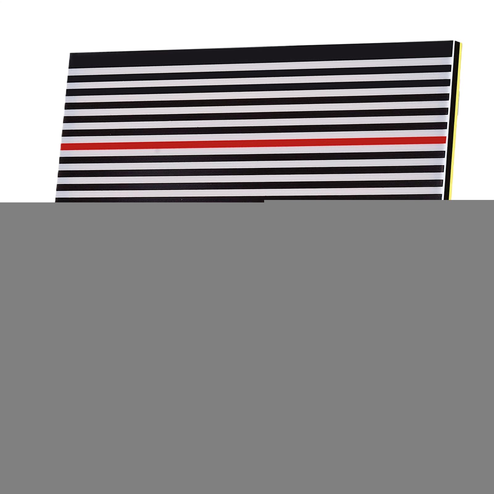 Dent repair light compacta USB de 7W para arreglar abolladuras de coche y superficies metálicas