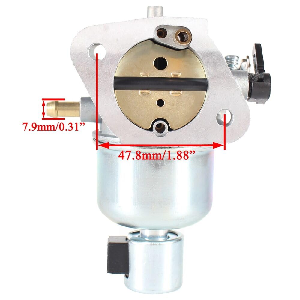 ホッター　カリブ ホッター カリブ ホッター カリブ 93 KAWASAKI ZX600 CARBURETOR | eBay