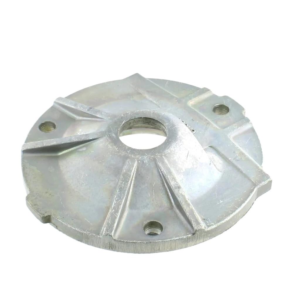Joint d'huile 6H3-15359 pour l'entretien hivernal de moteur bateau