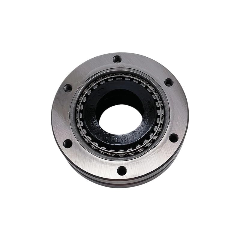 Embrayage de démarrage renforcé anti-patinage pour quad CF500 X5