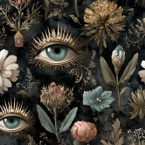 ǎ 60cm x 300cm  _[N}eBbNȃBe[WnEBH_CW[쐶Ԃ̐XAςȖځAfW^A[gAzIȃ\tgJ[A`AV[A @\ h/h~/h HI N  ӂ܎ Ƌ  