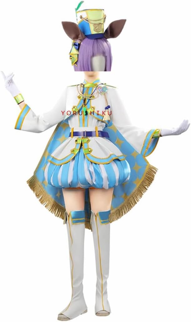 BLUE GIANT 1期～4期 32巻 石塚 真一 レンタル BLUE GIANT 1期～4期 32